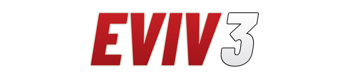 eviv3